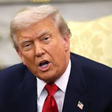 Grand Parade kicks off Benton Franklin Fair and Rodeo festivities