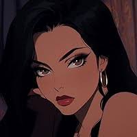 Romeo Falling by Jesse H. Reign