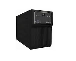 Ebay Sponsored Open Box Liebert Emerson Psa650mt3 120u Vertiv Psa 650va 390w 120v Mini Ups In 2020 Ups System Ebay Emerson