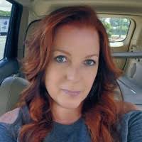 20+ "Judy Capps" profiles