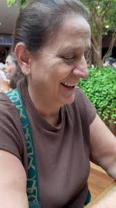 Ele não esquece de mim ❤️