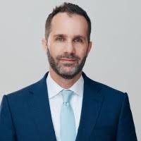 Jonathan Goode Email & Phone Number