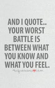  90 Confused Quotes Ideas Quotes Me Quotes Words