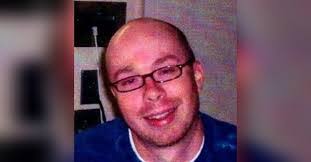 Scott Helmick's Instagram, Twitter & Facebook