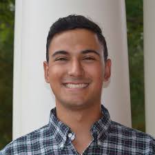 Antonio Salazar (@antsalazar2214)