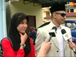 Check spelling or type a new query. Kenyataan Norman Hakim Dan Memey Di Mahkamah Youtube