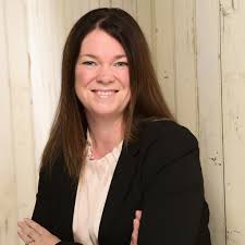 Groupement europeen de banques g e b banks. Esther Lampe Filialdirektorin Bank 1 Saar Xing