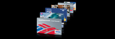 We did not find results for: Important Things To Know About Bank Of America Credit Cards