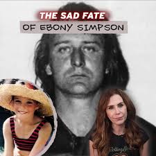 Ebony Simpson: The Heartbreaking End of a 9-Year Old