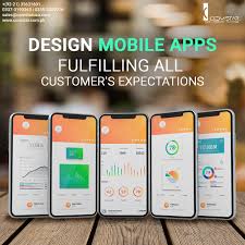 Maybe you would like to learn more about one of these? Creative Inspirational Mobile App Design Examples Templates Agency Mobile App Mobile App Design Digital Marketing Agency