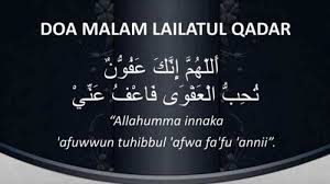 Ramadhan 2021 jelang 10 hari terakhir ramadhan 2021, inilah amalan yang dilakukan nabi muhammad saw malam 10 hari terakhir ramadhan merupakan waktu turunnya malam lailatul qadar, yakni malam yang lebih baik dari 1.000 bulan. Mencari Lailatul Qadar Doa Dan Amalan Yang Dianjurkan Pada 10 Malam Terakhir Ramadhan Thenewsulsel Com