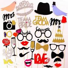 Ohne photobooth accessoires, requisiten und verkleidungen geht es halt einfach nicht! Selfie Terminal Die Fun Fotobox Fotobox Hochzeit Mieten
