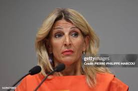 3,518 Amanda Spain Stock Photos, High-Res Pictures, and Images