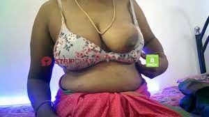 Desi aunty naked video