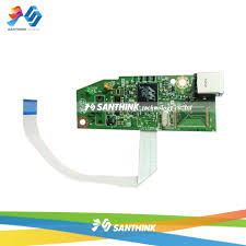 We did not find results for: Ù…Ù†Ø¸Ù ØªØµÙ†ÙŠÙ Ø·ÙÙŠÙ Ø·Ø§Ø¨Ø¹Ø© Hp Ù„ÙŠØ²Ø± 1102 Speedygonecharlie Com
