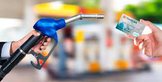 Take advantage of the smartest way to fuel with the exxonmobil smart card or exxonmobil business card. Exxonmobil Fleet Fuel Cards Review And Comparison Saint John Capital