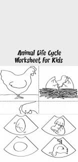 Life Cycle Butterfly Worksheet 1 Toysworksheetkindergarten Toysworksheetprintables Toysworksheetprescho In 2020 Animal Life Cycles Worksheets For Kids Life Cycles