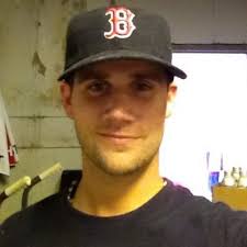 Nicholas Joiner (@ChefJoiner13)