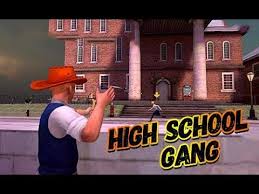 Bully lite v4.7z (253.86 mb). ØªØ­Ù…ÙŠÙ„ Ù„Ø¹Ø¨Ø© High School Gang Ù„Ù„Ø§Ù†Ø¯Ø±ÙˆÙŠØ¯ Ø¨Ø­Ø¬Ù… ØµØºÙŠØ± Youtube