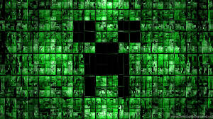 Looking for the best wallpapers? 4k Ultra Hd Minecraft Wallpapers Hd Desktop Backgrounds 3840x2160 Desktop Background
