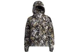 Check spelling or type a new query. The Best Women S Hunting Jackets Of 2020 Gearjunkie