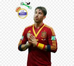 O defesa central de 33 anos passa a ser o mais internacional de sempre por espanha e o sexto a nível mundial, num. Real Madrid Png Download 582 800 Free Transparent Sergio Ramos Png Download Cleanpng Kisspng