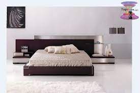 احدث كتالوج صور غرف نوم 2021 bedroom designs bedroom bed design bedroom furniture design bed design modern