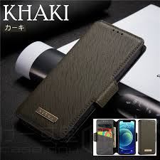 .mx note block pantone note 101460343 green 15 0343 lumen com mx xiaomi redmi note 9 pro miss bree 2011 / allintitle mx note descubre la mejor forma de comprar online from tvpacifico.mx. Allintitle Mx Note æ¥½å¤©å¸‚å ´ Xiaomi Redmi Note 9t æ‰‹å¸³åž‹ã‚±ãƒ¼ã‚¹ ãƒ¬ãƒƒãƒ‰ãƒŸãƒ¼ ãƒŽãƒ¼ãƒˆ9t 5g ã‚±ãƒ¼ã‚¹ æ‰‹å¸³åž‹ Five Countries From Each Continent Psychonursing