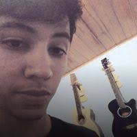 Erick Moreira (erick_dety10)