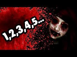 песня раз два три четыре пять я иду тебя искать Strashilki Na Noch Raz Dva Tri Chetyre Pyat Strashnye Istorii Youtube