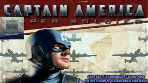 Gta 3 (grand theft auto iii) 1.8 (mod, paid) apk is a new interactive game by for all ages. Cara Download Game Gta Liberty City Stories Ppsspp Android