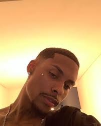 𝓓𝓻𝓮𝔀 𝓟𝓸𝔀𝓮𝓻𝓼