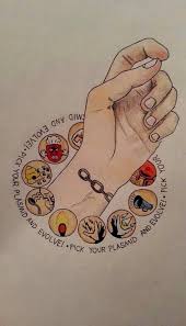 Bioshock Would You Kindly Meaning Plasmids Bioshock Art Bioshock Bioshock Game