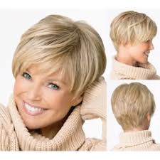 8 Haircuts ideas to save today