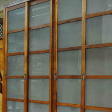 Große auswahl, günstiger preis, 0€ versand. Kleiderschrank Granada Aus Teak Massivholz Moebel Kolonie
