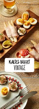 Silvester Buffet Rezepte Silvester Essen Einfach Fingerfood