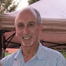 Obituary information for Howard Thomas Smith