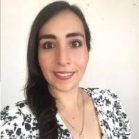 1000+ perfiles de «Noemi Hernandez Hernandez»