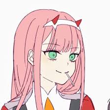 We did not find results for: Matching Anime And Anime Girl Image 6137859 On Favim Com