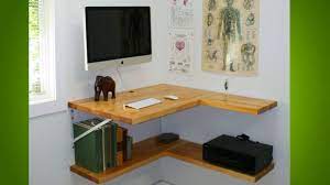 We did not find results for: The Floating Corner Desk Diy Corner Desk Floating Corner Desk Small Corner Desk