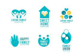 Download icons in all formats or edit them online for mobile and web projects. Family Icon Images Free Vectors Stock Photos Psd