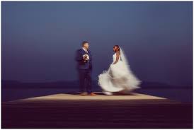 See more ideas about tahoe bright and bold colored lake tahoe wedding by theilen photography wedding planner scott thanks to my backgound in graphic design composition as well as simple, clean album… » page. South Lake Tahoe Backyard Wedding Dee Kris Photography