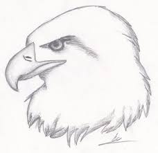 Pin By David Clark On Graffiti Art Animal Sketches Easy Easy Drawings Sketches Easy Animal Drawings