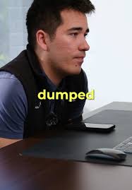 Kolin and Josh make a bet if Josh hits his KPIs. #FlyAmalfi #PrivateJe...