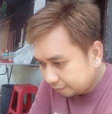 Tuloy-tuloy pa din po ang ating biyahe at kasalukuyang walang pagbabago  pagdating sa schedule. Samantala, narito po ang mga drop-off and pick-up  location ng ating biyaheng PITX-Sta. Cruz-PITX.