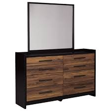 Sealy owns the bassett brand and recently discontinued all production of bassett mattresses. Bedroom Dressers Design Builders