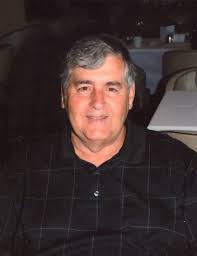 Obituary information for Gerald Albert Rodgers