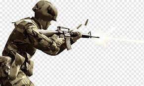 Download wallpaper in (800x600) download (800x600) wallpaper. Man Firing A Rifle Illustration Garena Free Fire Counter Strike Global Offensive Playerunknown S Battlegrounds Rendering Counter Strike Png Pngwing