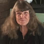 Affleck Family Obituaries