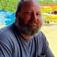 Robert E. Sheaffer II